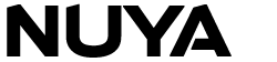 Nuya